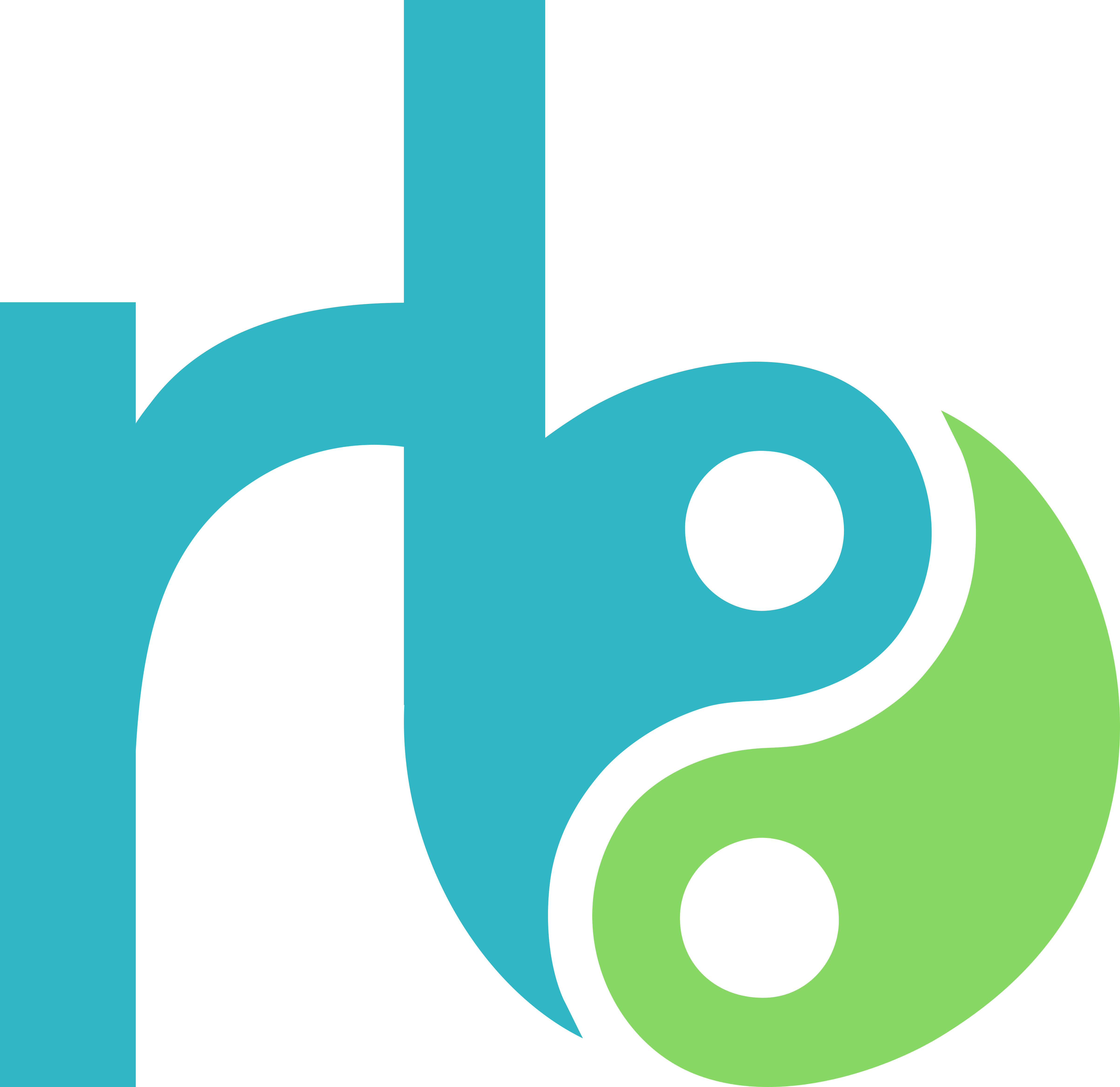 Rebalance Acupuncture Edmonton