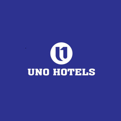 UNO Hotels