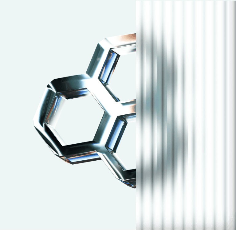 Company Logo For ReviveLab'