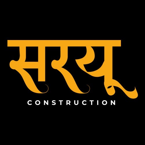 Sarayu Construction