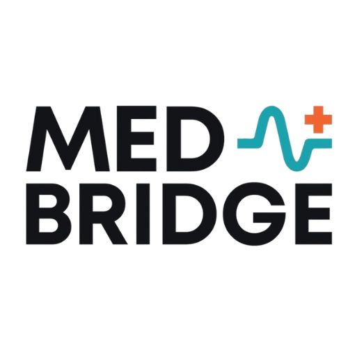 Med Bridge LLC