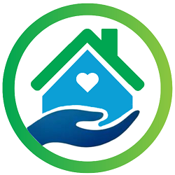 Angels Haven Care - Cathedral City