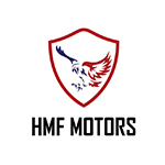 Company Logo For HMF Motors'