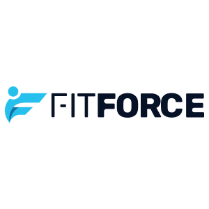 Company Logo For FitForce UAE - Personal Trainers Dubai'