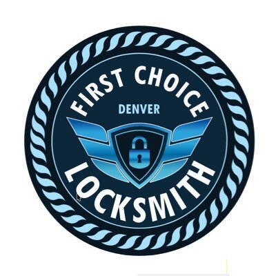 First Choice 24/7 Locksmith Denver Colorado llc
