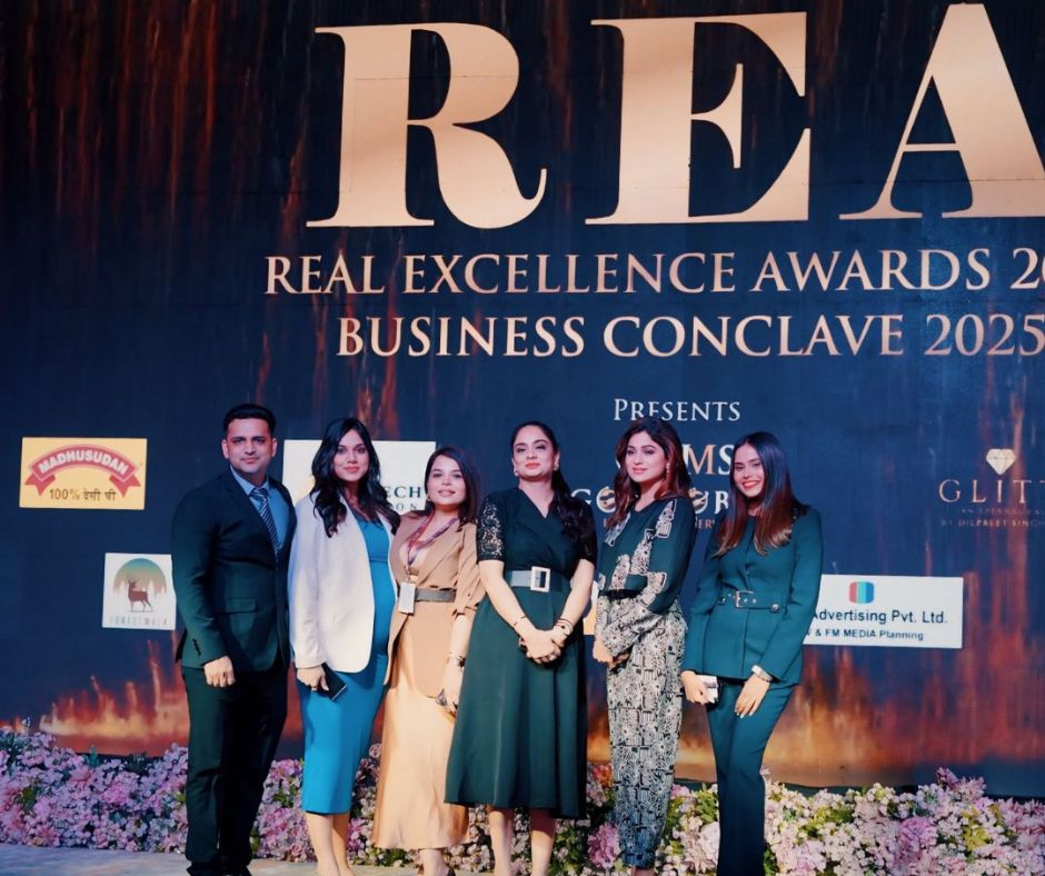 Company Logo For Skytech Aviation'