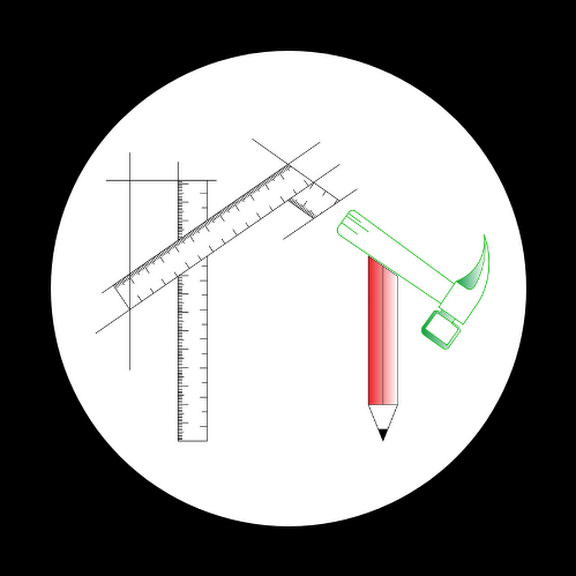 Company Logo For SKF Contractor'
