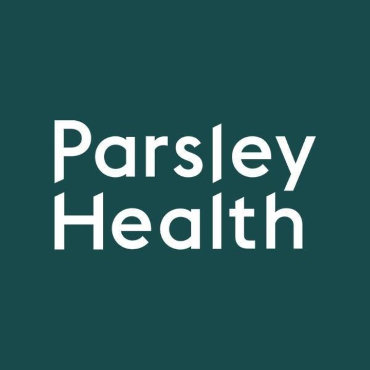 Parsley Health | Functional Medicine