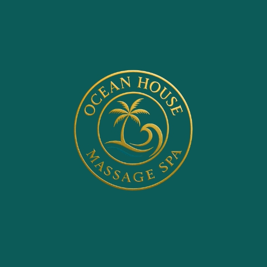 Ocean House Massage Spa