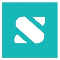 Company Logo For Shrevya'