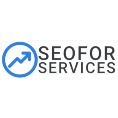 SEOforService'