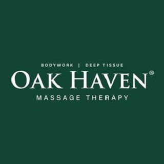 Oak Haven Massage