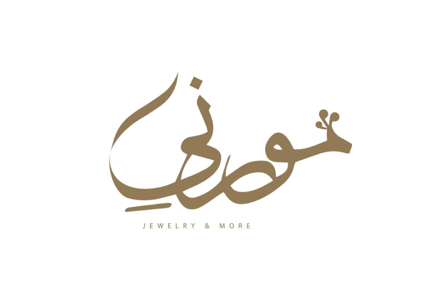 Company Logo For Mornee jewellery'