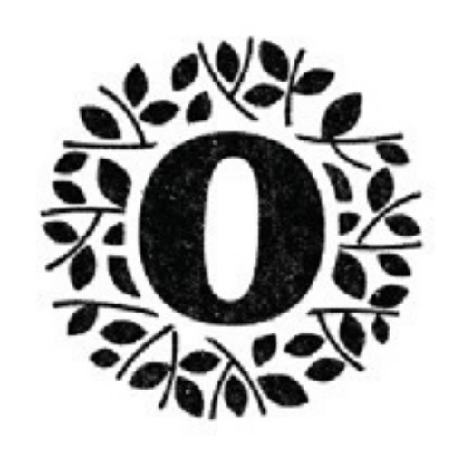 Company Logo For oRegion'