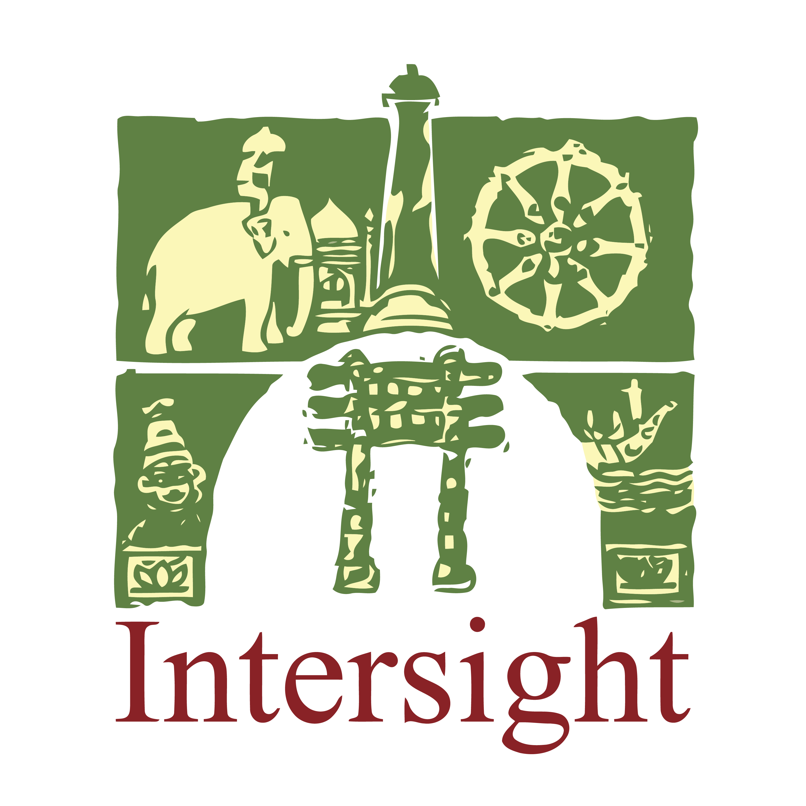 Company Logo For Intersight Holidays'