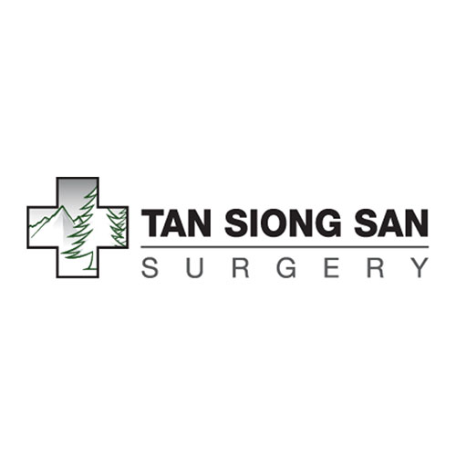 Appendicitis treatment Singapore - drtansiongsan.com.sg
