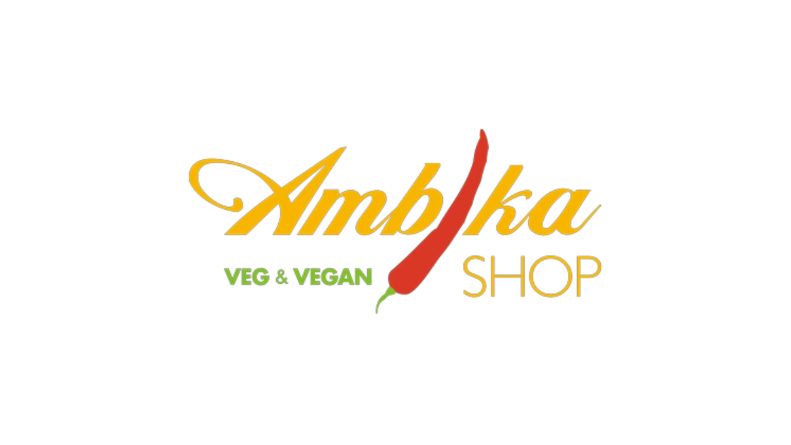 Taste India, Delivered Across Japan.'