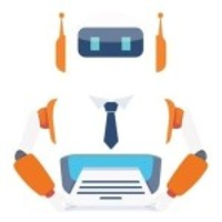 Company Logo For Adam Starc'