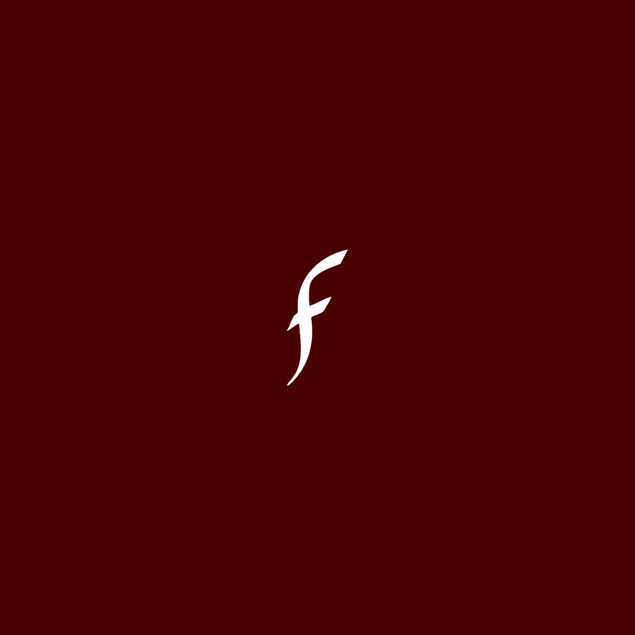Company Logo For Furqanwear'