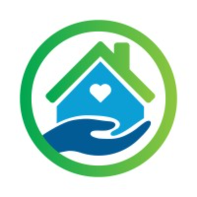 Angels Haven Care - Lake Elsinore California'