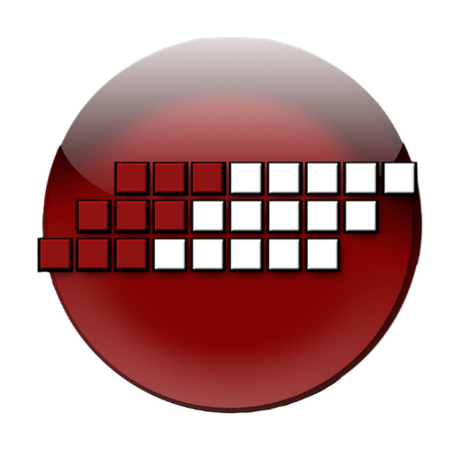 Company Logo For Divine Logic'