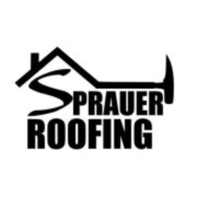Bill Sprauer Austin Roofing Company'