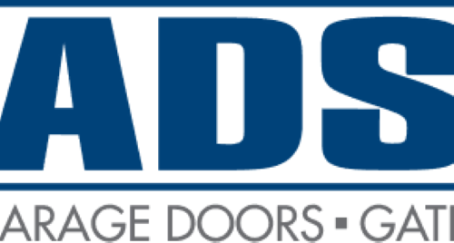 Company Logo For ADS Garage Doors and Gates Repair'