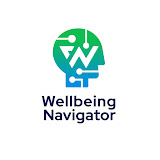 Company Logo For Wellbeing Navigator'