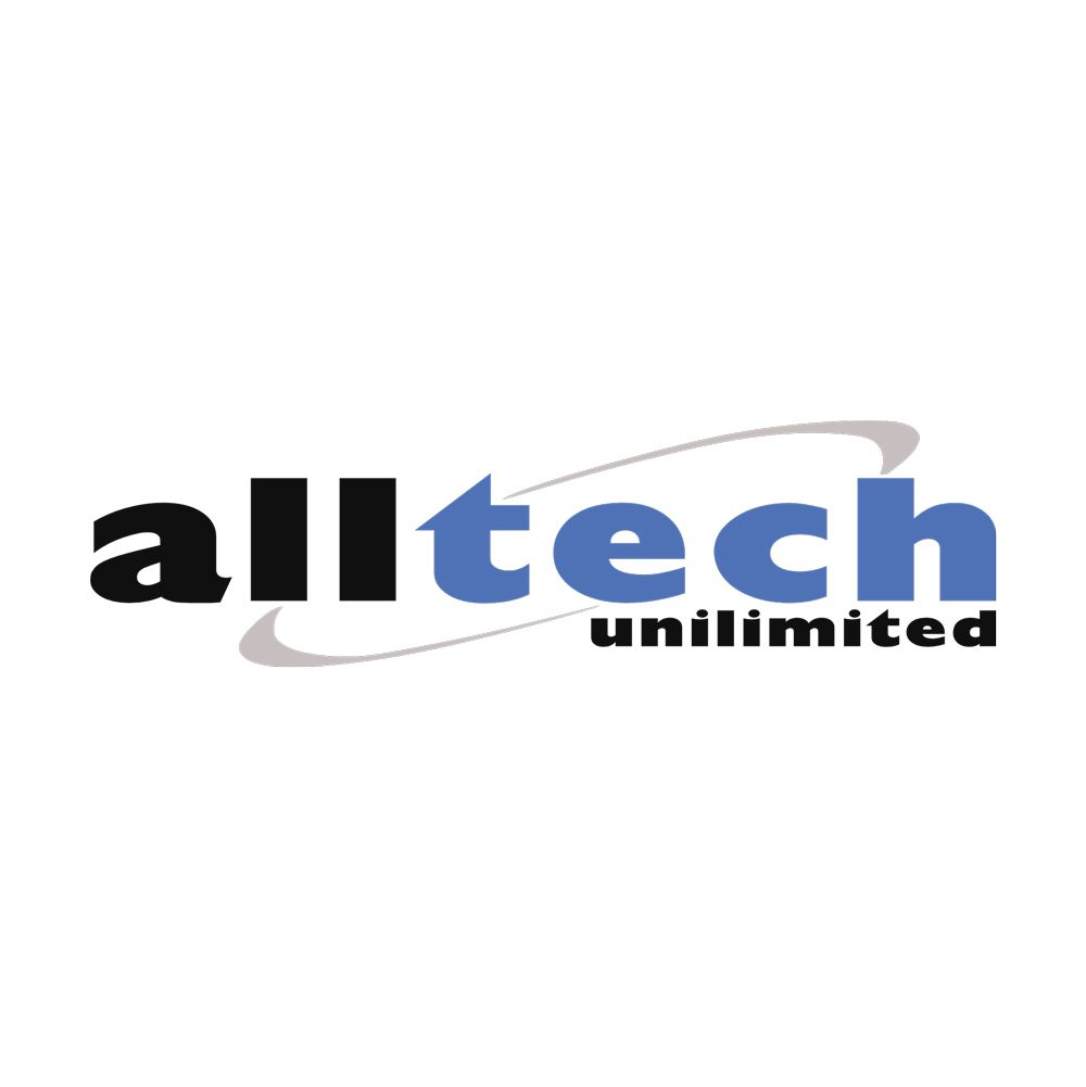 AllTech Construction'