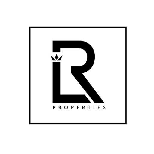 Company Logo For Royal Lounge Properties'