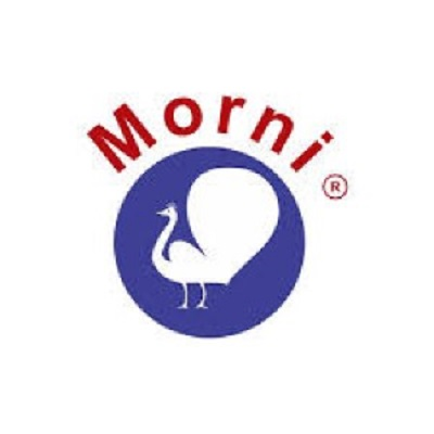 Company Logo For Tandoor Morni'