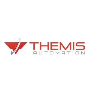 Themis Automation