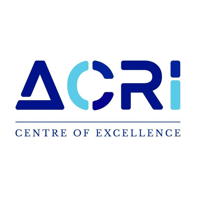 Avigna Clinical Research Institute – ACRI