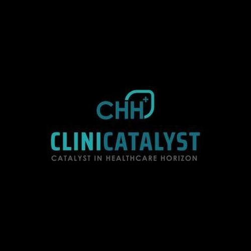 Company Logo For Clinicatalyst'