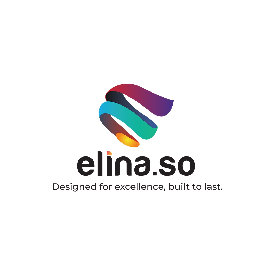 Company Logo For Elina - Syena Kitchenconceptz'