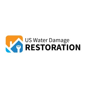Company Logo For US Water Damage Restoration of Austin'