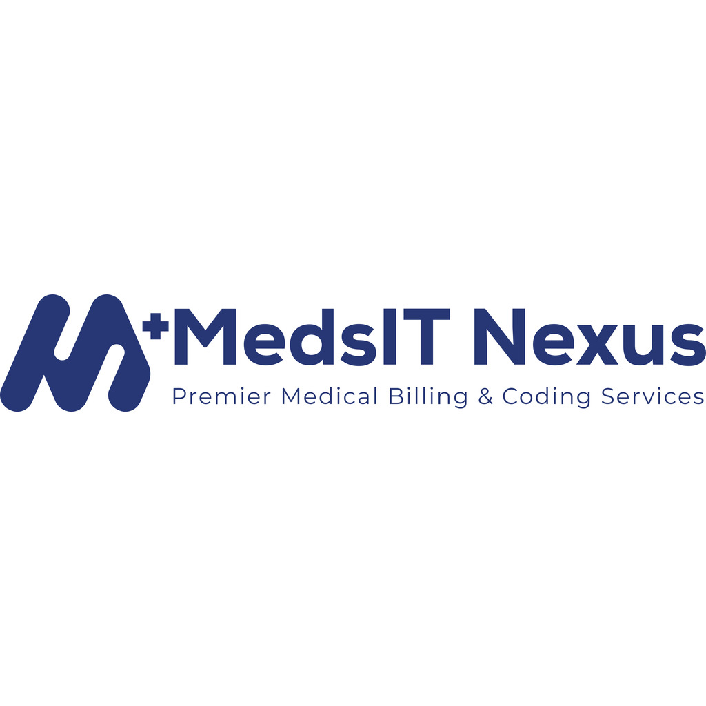 MedsIT Nexus'