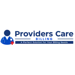 Company Logo For Providerscarebilling'