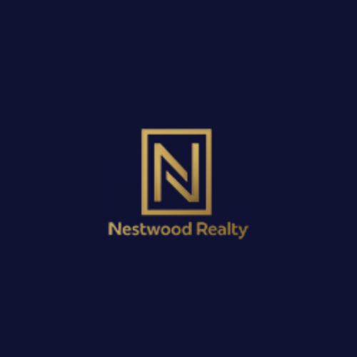Company Logo For Nestwood Realty'