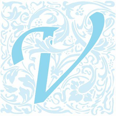 Company Logo For Vedas Medical Spa'