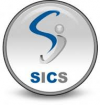 Company Logo For Srishti Innovative'