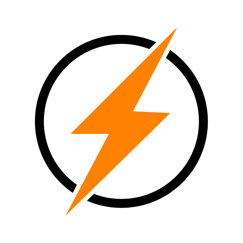 Amp Electrical Perth