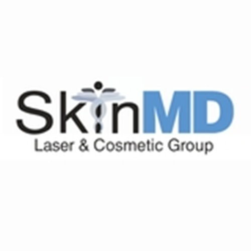 SkinMD