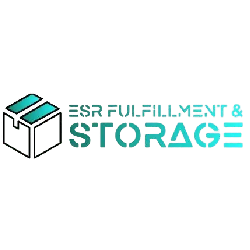 ESR Fulfillment & Storage