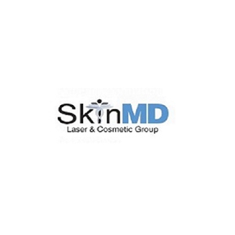 SkinMD