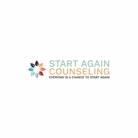 Start Again Counseling