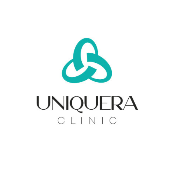 Company Logo For UniquEra Clinic'