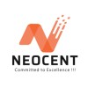 Company Logo For Neocent Engineering'