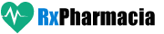 RxPharmacia Pharmacy