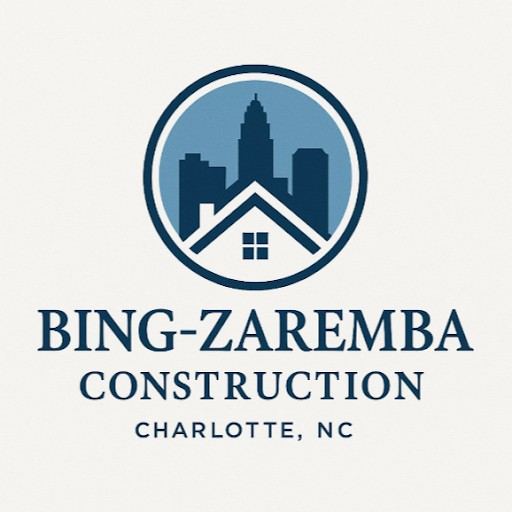 Bing Zaremba Handyman and Construction of Charlotte